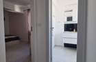 Mamaia Nord(Market Lidl)- 2 camere 48mp, 1 loc de parcare - 78000/e