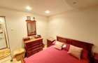 2 camere, etaj 4 din 9, boxa subsol, Bd. Balcescu - 8