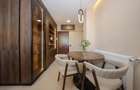 2 camere decomandate. Gheorgheni - 1