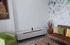 Ap 2 camere de inchiriat zona grand arena Postalionului - 6