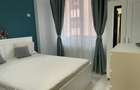 Inchiriez apartament cu 2 camere Militari Residence / Chiajna