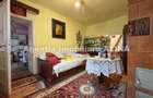 Casa 56 mp si teren 280 mp in Deva, Str. Aurel Vlaicu, Jud. Hunedoara. - 2