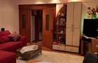 Apartament 2 camere, decomandat, ultracentral, boxa, garaj - 2