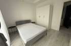 STUDIO DUBLU de inchiriat in Cosmopolis loc de parcare inclus