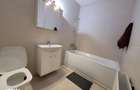 Proprietar, inchiriez apartament 2 cam. Semidec. Zona Torontalului - 7