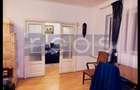 APARTAMENT 3 CAMERE | ZONA UNIRII- TRAIAN