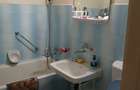Ap.3 camere decomandate, etaj 2 Grigorescu, zona Taietura Turcului - 6