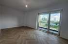 APARTAMENT CU 2 CAMERE , ETAJ 1 ,DECOMANDAT , NICOLINA-CUG BLOC NOU - 4