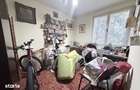 Vand 3 cam 7 Nov confort 1 [3 min UMFST] - 5