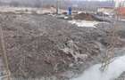 Teren 500 mp Snagov acces la lac si ponton privat 49.900 - 7