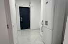 Garsoniera decomandata Nicolae Grigorescu (5min Metrou) - Titan - Prima inchiriere - Pet friendly