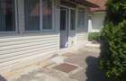 Apartament 2 camere zona Blumana - 1
