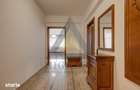 DACIA | POLONA | EMINESCU | APARTAMENT 4 CAMERE (3 dormitoare) PENTRU - 19