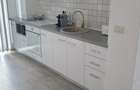 Inchiriez apartament 3 camere Adora Park ID: 45264 - 4