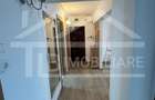 Apartament de 3 camere, 68mp, zona strazii Decebal - 11