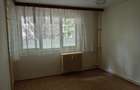 Apartament cu 3 camere semidecomandat în Berceni - 5