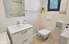 Apartament 3 camere de inchiriat | Coiciu | Etaj de vila | Complet mobilat si utilat - 6