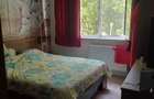 Proprietar/ persoana fizica Apartament 3 camere, etaj 1 , Splai Bahlui Mal Drept - 1