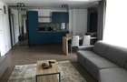 Ofer spre inchiriere apartament Mobilat,utilat ultramodern zona centrala - 7