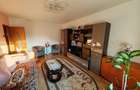 Apartament 2 camere decomandat