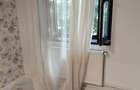 Vand apartament 2 camere zona Catanga Turnu Magurele Teleorman - 3