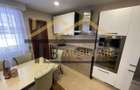 Casa cu 4 camere, 128mp, parcare, Zona Corunca - 14