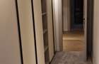 INCHIRIERE APARTAMENT LUX 3 CAMERE IANCU NICOLAE - 14