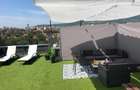 Penthouse Anghel Saligny