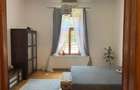 Ap 2 camere, central Arad - merita vizionat - 2