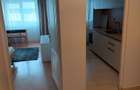 Pf dau in chirie apartament cu o camera,Zorilor zona sigma - 5