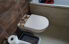 Apartament 2 Camere Bloc Exclusivist Teilor - 1