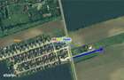 Teren pentru constructii, 704 mp Balotesti, zona inel A0 - 1
