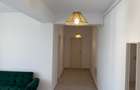 Vanzare Apartament 2 camere, complet mobilat, 58 mp Magurele, Str. Imasului | foarte aproape de Bucuresti - 2