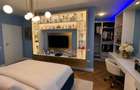 Duplex de lux | 3 dormitoare | Conplet mobilat si utilat | 2 dressinguri | Remetea Mare - 3