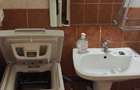 Direct de la proprietar! Garsoniera cocheta de inchiriat 23 m2 Complex Studentesc (Str. Miorita) - 2