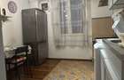 Apartament 3 camere, balcon, Iancului - 7