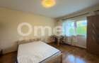 Garsoniera de inchiriat | etaj intermediar | zona liceului Emil Racovita - 2