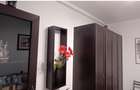 Apartament mobilat si utilat  cu parcare Bisericii Romane - 3