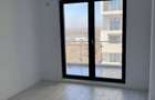 Apartament pe malul lacului Fundeni SUN LAKE RESIDENCE - 25