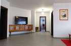 Apartament 3 camere bloc nou cu lift si parcare Baia Mare Ultracentral