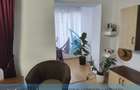 Apartament modern cu 2 camere - strada Ady Endre - 5