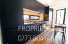 Apartament 2 camere Deosebit- Zona Case- Incalzire pardoseala - 3