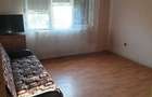 Apartament 1 camera Hunedoara