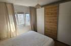2 CAMERE - DECOMANDAT - zona TINERETULUI - 6