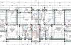 Apartament 4 camere, 101 mp, zona Dumbravita - 1