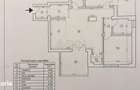 APARTAMENT 3 CAMERE PREMIUM SISESTI - 15