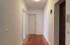 Apartament 3 camere de vanzare | City Residence - 10
