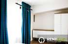 De inchiriat! Apartament cu 3 camere Bloc nou - Copou - Parc Expo - 7