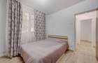 Apartament 2 camere | 1 minut de metroul Râul Doamnei | Pet Friendly