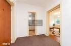 Apartament 67 mp Brasov Vechi PANORAMIC VIEW *IDEAL INVESTITIE* - 5